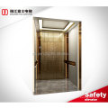 Foshan Elevator Manufacturer Elevator 16 Personne Hôtel Elevator Elsetor for Lift Prix